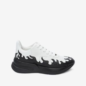 Meet your Posher, Sean